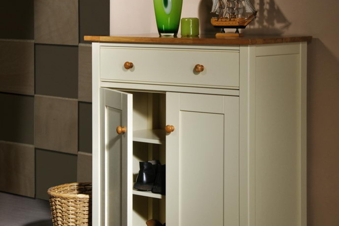 Гармонично и удобно - PR